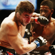 Image for article titled Former UFC Fighter Rodrigo De Lima Killed Following Altercation With Rideshare Driver